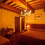 Le Rondini Di Francesco Di Assisi Alojamento de Turismo Rural