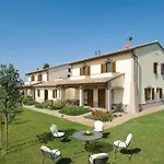 Lantgård Le Rondini Di Francesco Di Assisi