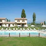 Le Rondini Di Francesco Di Assisi Cannara