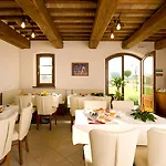 Le Rondini Di Francesco Di Assisi * Cannara