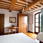 Le Rondini Di Francesco Di Assisi Lantgård Cannara