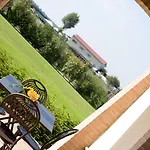 Le Rondini Di Francesco Di Assisi Lantgård