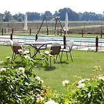 Lantgård Le Rondini Di Francesco Di Assisi *