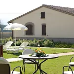 Le Rondini Di Francesco Di Assisi Lantgård Cannara