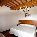 Lantgård Le Rondini Di Francesco Di Assisi