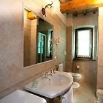 Lantgård Le Rondini Di Francesco Di Assisi