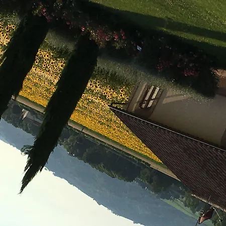 Le Rondini Di Francesco Di Assisi Vakantieboerderij