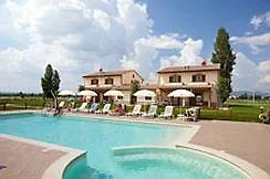 Le Rondini Di Francesco Di Assisi * Cannara