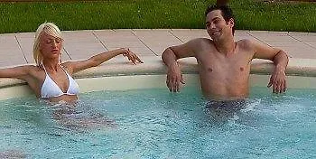 Le Rondini Di Francesco Di Assisi Farmház