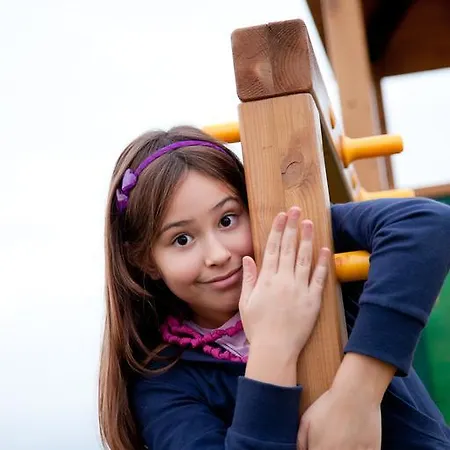 Le Rondini Di Francesco Di Assisi Vakantieboerderij *